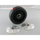 Haulotte Part 4000309020 Image 1