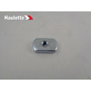 Haulotte Part 4000309050 Image 1