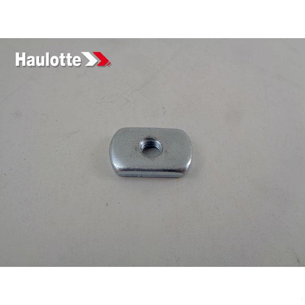 Haulotte Part 4000309050 Image 1
