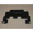 Haulotte Part 4000309060 Image 1