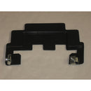 Haulotte Part 4000309070 Image 1