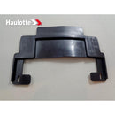 Haulotte Part 4000309080 Image 1