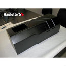 Haulotte Part 4000309100 Image 1