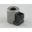 Haulotte Part 4000309280 Image 1