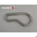 Haulotte Part 4000309660 Image 1