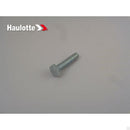 Haulotte Part 4000309680 Image 1