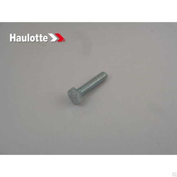 Haulotte Part 4000309680 Image 1