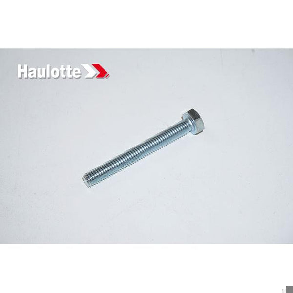 Haulotte Part 4000309690 Image 1
