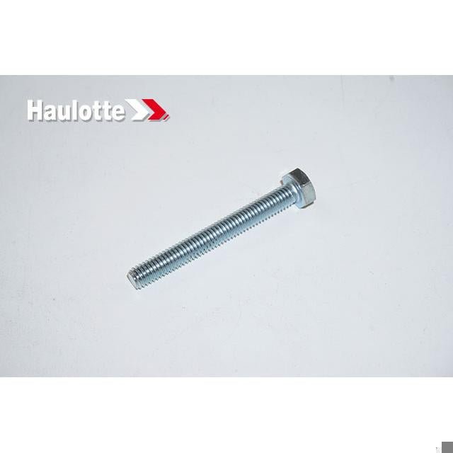 Haulotte Part 4000309690 Image 1