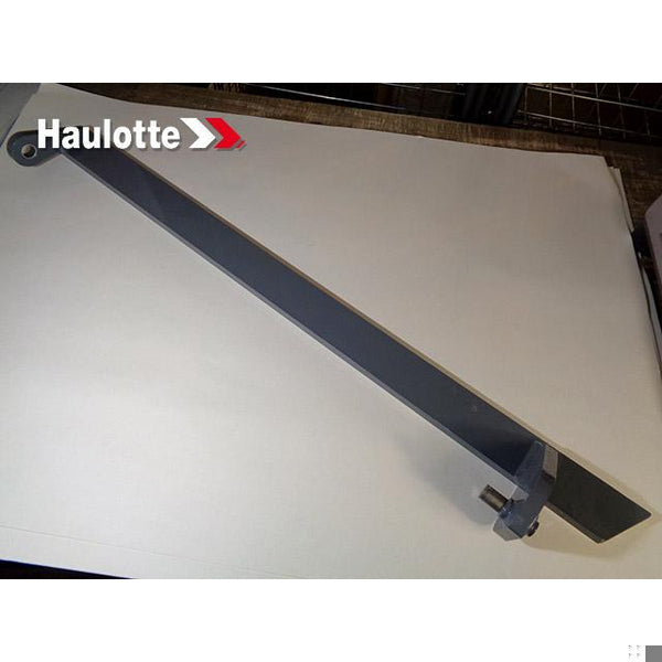 Haulotte Part 4000309700 Image 1
