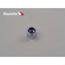 Haulotte Part 4000309730 Image 1