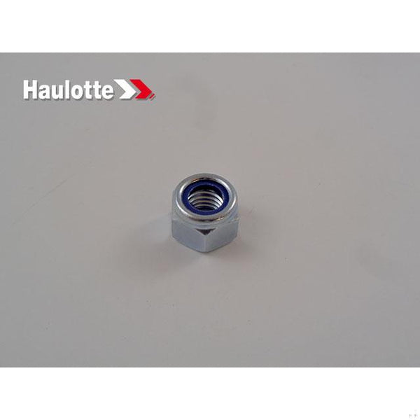 Haulotte Part 4000309730 Image 1