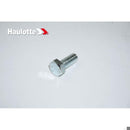 Haulotte Part 4000309740 Image 1