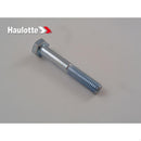 Haulotte Part 4000309760 Image 1