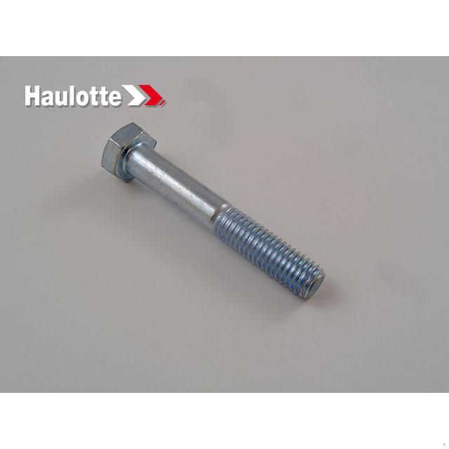 Haulotte Part 4000309760 Image 1