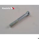 Haulotte Part 4000309770 Image 1