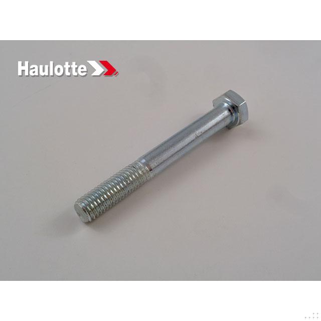 Haulotte Part 4000309770 Image 1