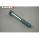 Haulotte Part 4000309780 Image 1