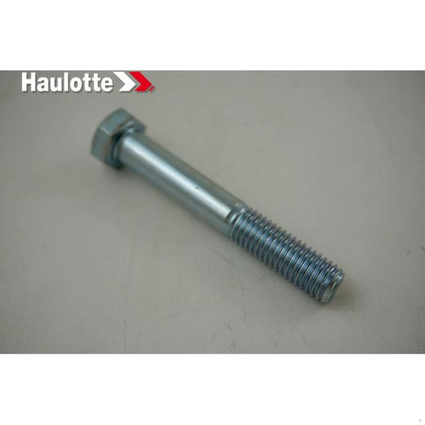 Haulotte Part 4000309780 Image 1