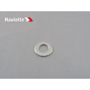 Haulotte Part 4000309790 Image 1