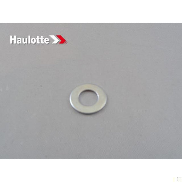 Haulotte Part 4000309790 Image 1