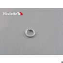 Haulotte Part 4000309800 Image 1