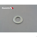 Haulotte Part 4000309810 Image 1