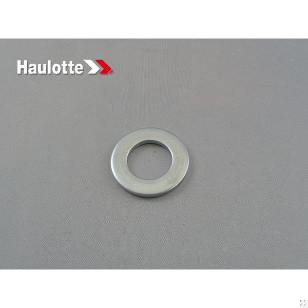 Haulotte Part 4000309810 Image 1