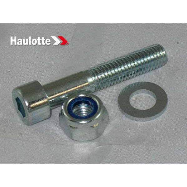 Haulotte Part 4000309820 Image 1