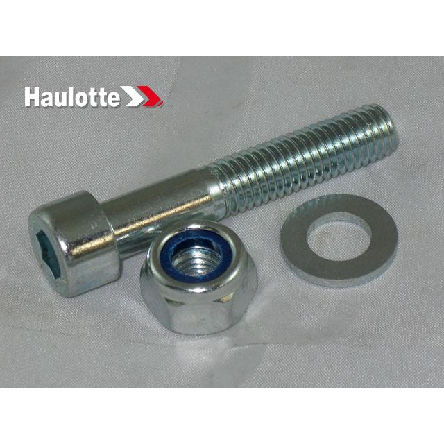 Haulotte Part 4000309820 Image 1