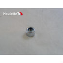 Haulotte Part 4000309840 Image 1