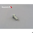 Haulotte Part 4000309850 Image 1