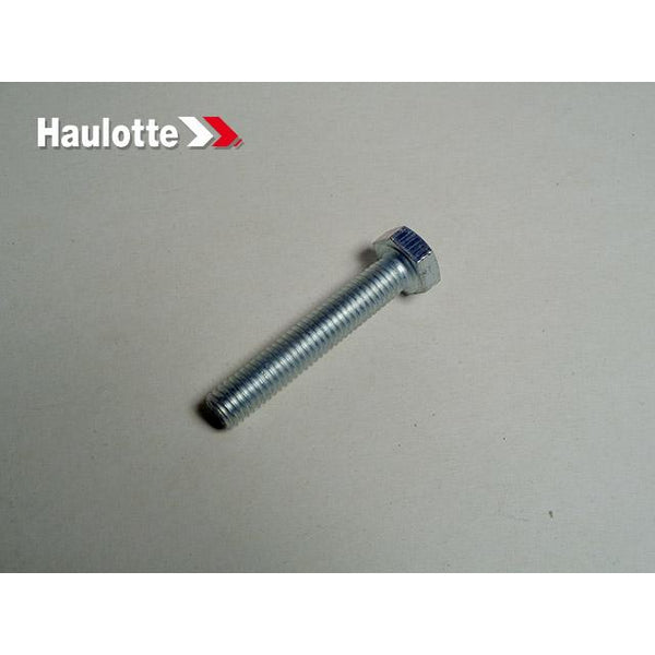 Haulotte Part 4000309860 Image 1