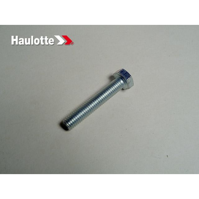 Haulotte Part 4000309860 Image 1