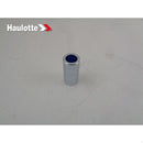 Haulotte Part 4000309900 Image 1