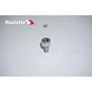 Haulotte Part 4000309940 Image 1