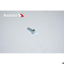 Haulotte Part 4000309960 Image 1