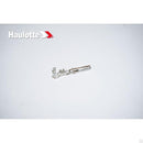 Haulotte Part 4000310060 Image 1