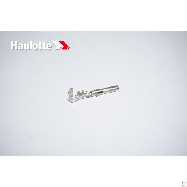 Haulotte Part 4000310060 Image 1