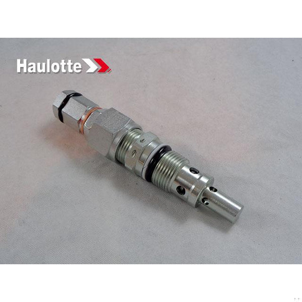 Haulotte Part 4000310110 Image 1