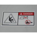 Haulotte Part 4000310170 Image 1