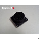 Haulotte Part 4000310210 Image 1