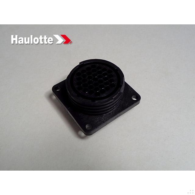 Haulotte Part 4000310210 Image 1