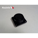 Haulotte Part 4000310230 Image 1