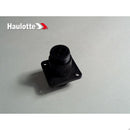 Haulotte Part 4000310260 Image 1