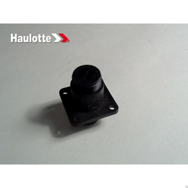 Haulotte Part 4000310260 Image 1