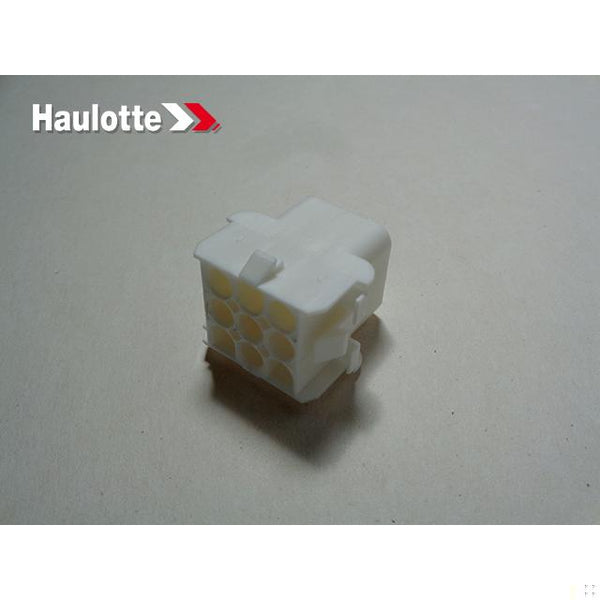 Haulotte Part 4000310270 Image 1