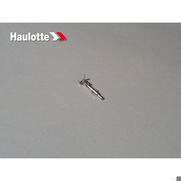 Haulotte Part 4000310280 Image 1