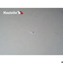 Haulotte Part 4000310300 Image 1