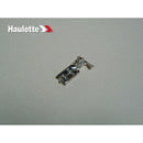 Haulotte Part 4000310320 Image 1